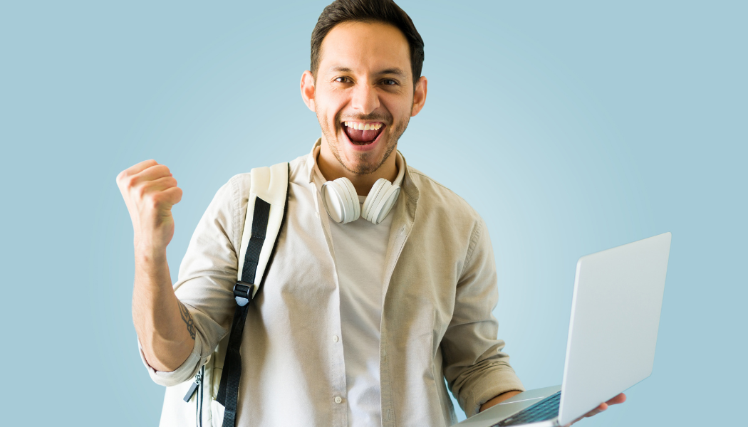 best skill-based courses after 12th in Kottayam